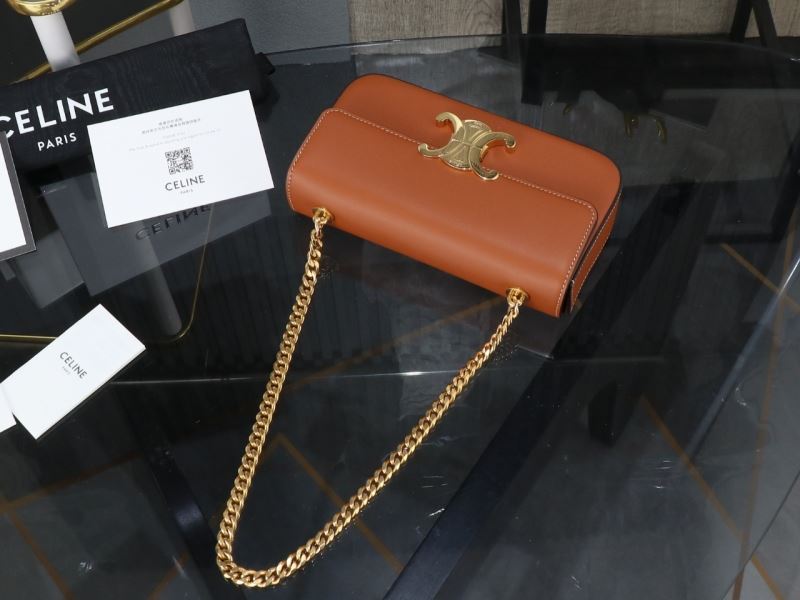 Celine Triomphe Bags